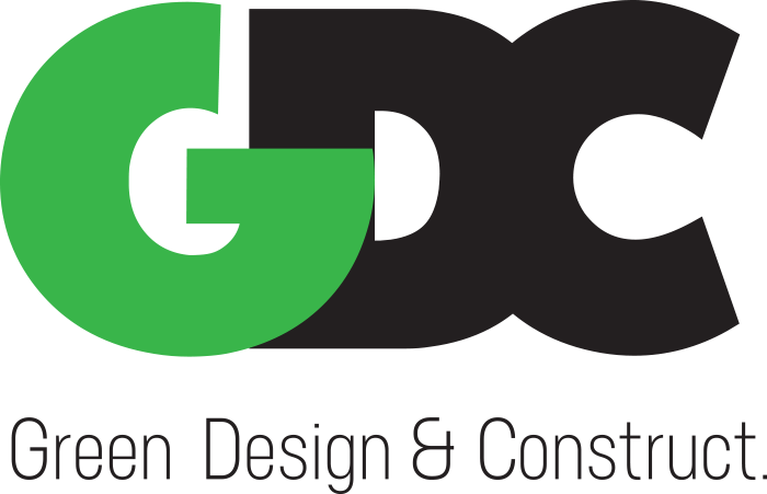 GDC | Green Design & Construct